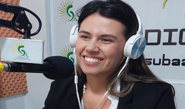 La alfabetización digital como clave