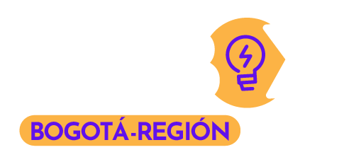 HACKA-2025