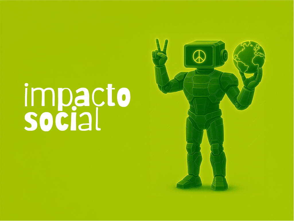 Impacto Social