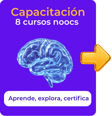 INFOGRAFIA_HACKABOX-2025 (2)