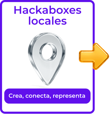 INFOGRAFIA_HACKABOX-2025 (3)