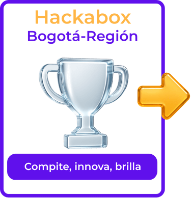 INFOGRAFIA_HACKABOX-2025 (6)