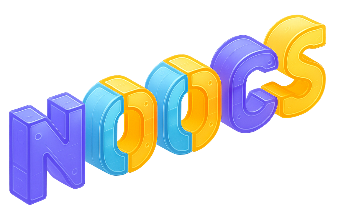 logos-noocs
