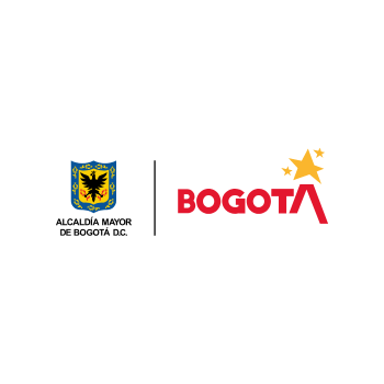 Alcaldia_mayor_bogota