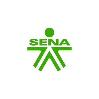 SENA