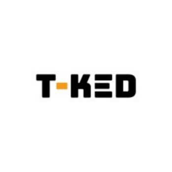 T_KED
