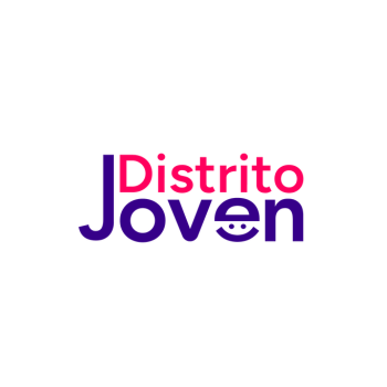 distrito_joven