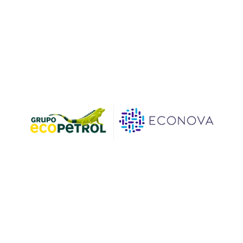 ecopetrol-econova