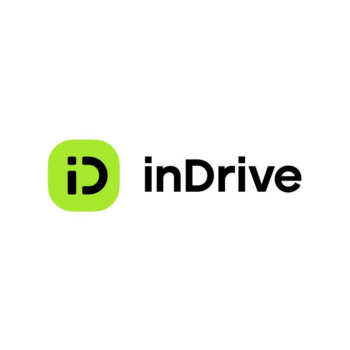 indrive