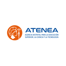 logo-atenea