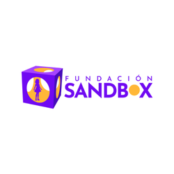 logo_fundacion_sandbox (1)