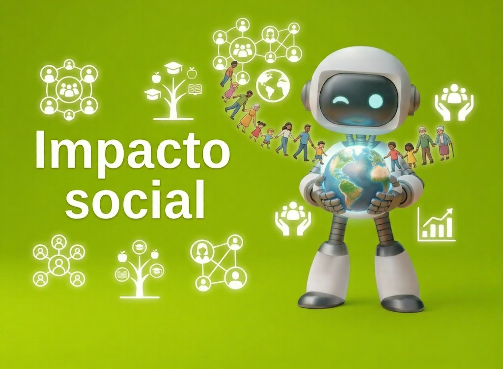 Impacto Social