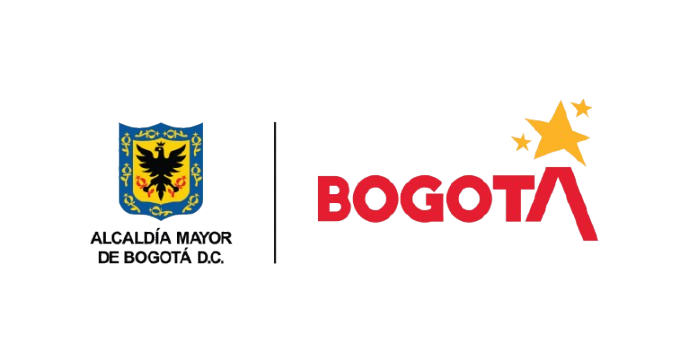 Alcaldía de Bogotá