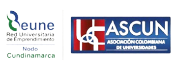 ASCUN