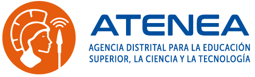 Atenea