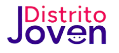 Distrito Joven