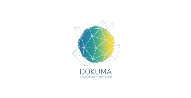 Dokuma