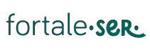 Logo Fortale-ser
