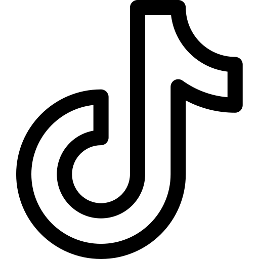 TikTok Fundación Sandbox