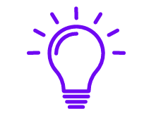 Innovación