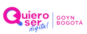 Quiero Ser Digital