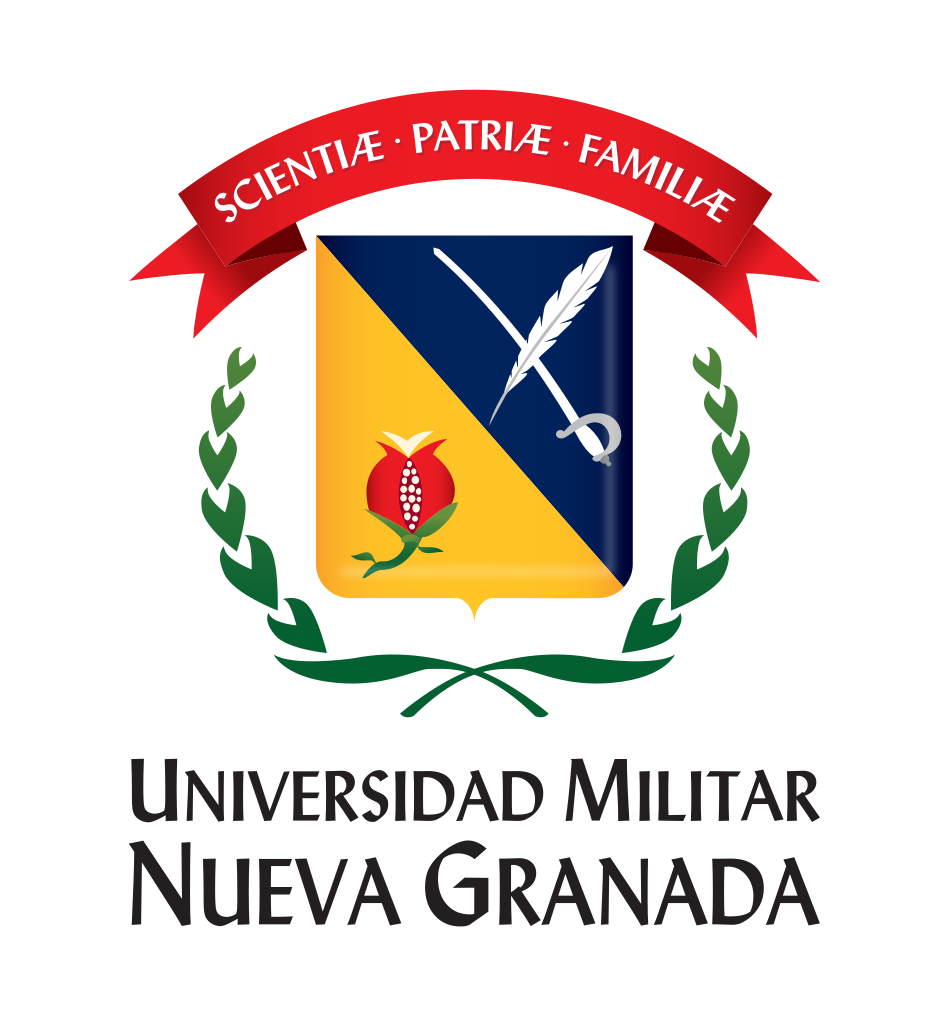 Universidad Militar Nueva Granada